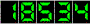 Hit Counter